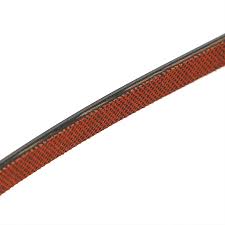 W10849499 WHIRLPOOL BELT – OEM Replacement Part