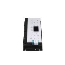W11546066 Whirlpool Control Board – OEM Replacement Part