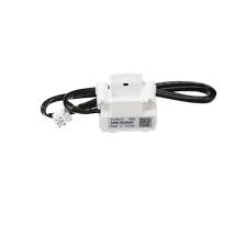 DC34-00025G – Samsung Switch Door Lock DC12V 0.3A (OEM Replacement Part)