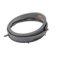 AGM30030702 LG Washer Turbo Gasket Door Boot – OEM Replacement