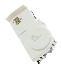 WH01X29528 GE Washer Door Lock – OEM Replacement for Secure, Reliable Operation