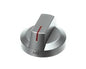 DG94-04167L Samsung Appliance Knob Assembly OEM Replacement Cooktop or Range Knob – Restore Smooth Control