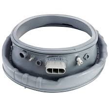 DC97-18094B Samsung Washer Tub Diaphragm – OEM Replacement Part