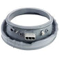 DC97-18094B Samsung Washer Tub Diaphragm – OEM Replacement Part