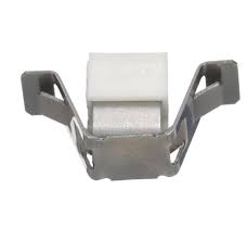W11429587 Whirlpool Catch Assembly – OEM Replacement Part