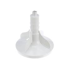 WP3951632 Whirlpool Agitator Base – OEM Replacement