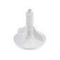 WP3951632 Whirlpool Agitator Base – OEM Replacement