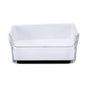 DA97-08406A Samsung Refrigerator Door Bin Guard Assembly – Genuine OEM Replacement