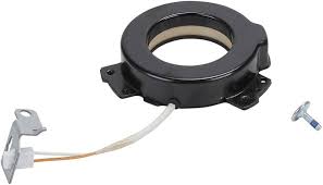 W10754448 Whirlpool Washer Clutch Assembly – OEM Replacement