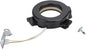 W10754448 Whirlpool Washer Clutch Assembly – OEM Replacement