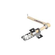 WPW10324262 Whirlpool Oven Igniter – Genuine OEM Replacement Igniter