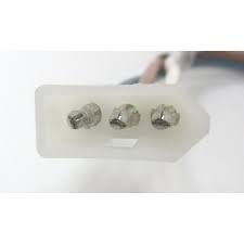 WP8283288 Whirlpool Door Switch – Genuine OEM Replacement