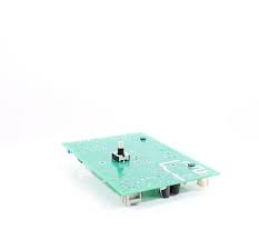 WH22X38441C GE Main Control Board – OEM Replacement for TL Washer (Replaces WH22X36498)