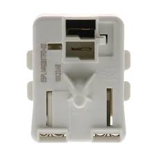 W11547180 – Whirlpool Refrigerator Start Device (OEM)
