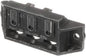 3397659 Whirlpool Dryer Terminal Block – Genuine OEM Replacement