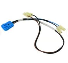 6877ER3003B LG Single Stator Wire Harness