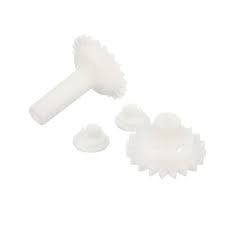 12002497 Whirlpool Refrigerator Drawer Gear Kit – OEM Replacement