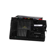 W11550669 Whirlpool Electronic Control Board Assembly – Genuine OEM Replacement for Refrigerators