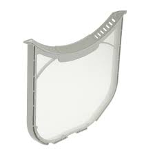 ADQ56656401 LG Dryer Lint Filter Assembly – Genuine OEM Replacement