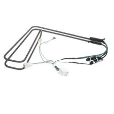 5304526032 Frigidaire Refrigerator Heater – OEM Replacement Part
