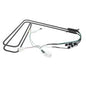 5304526032 Frigidaire Refrigerator Heater – OEM Replacement Part