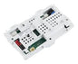 W11603811 Whirlpool Electronic Control Board Assembly – OEM Replacement