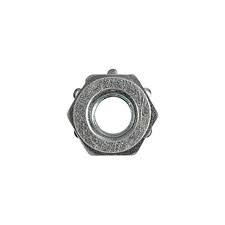 WP3400029 Whirlpool Dishwasher Nut – Genuine OEM Replacement