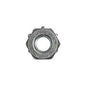 WP3400029 Whirlpool Dishwasher Nut – Genuine OEM Replacement