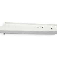 WPW10284684 Whirlpool Refrigerator Bracket – OEM Replacement