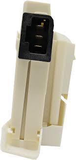 12016882 Bosch Dishwasher Power Module – Genuine OEM Replacement