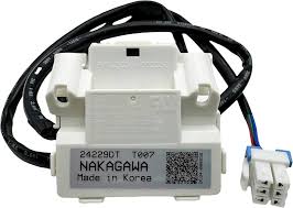 DC34-00025G – Samsung Switch Door Lock DC12V 0.3A (OEM Replacement Part)