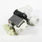 131268401 Frigidaire Washer Drain Pump Assembly – Genuine OEM Drain Pump
