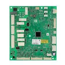 5304531885 Frigidaire Refrigerator Main Control Board – OEM Replacement
