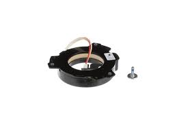 W10754448 Whirlpool Washer Clutch Assembly – OEM Replacement