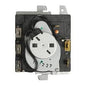 WE4M533 GE Dryer Control Timer – OEM Replacement