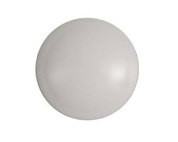 W11050804 Whirlpool Cap – Genuine OEM Agitator or Dispenser Cover