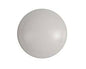 W11050804 Whirlpool Cap – Genuine OEM Agitator or Dispenser Cover
