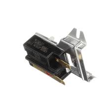 WP338906 Whirlpool Dryer Gas Sensor – OEM Replacement