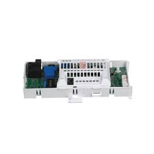 W11481107 Whirlpool Electronic Control Board – OEM Replacement Part