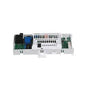 W11481107 Whirlpool Electronic Control Board – OEM Replacement Part
