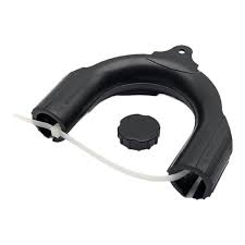 DC98-02985A Samsung Assembly Accessory – OEM Replacement Part