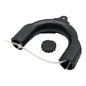 DC98-02985A Samsung Assembly Accessory – OEM Replacement Part