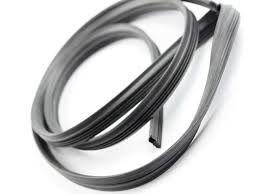 W11768590 WHIRLPOOL DISHWASHER DOOR GASKET SEAL – OEM Replacement Part