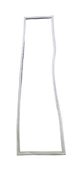 4987JJ1010Y LG Door Gasket Assembly – Genuine OEM Replacement
