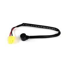 DA47-00243K Samsung Refrigerator Bi-Metal Defrost Thermostat – OEM Replacement for Reliable Defrost Protection