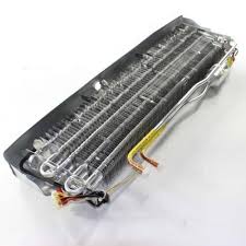 DA96-00460L Samsung Refrigerator Evaporator Assembly – Genuine OEM Replacement for Optimal Cooling Performance