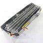 DA96-00460L Samsung Refrigerator Evaporator Assembly – Genuine OEM Replacement for Optimal Cooling Performance