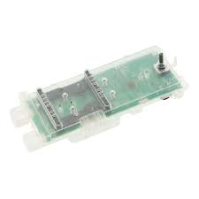 5304523183 Frigidaire Washer Control Board Assembly – Genuine OEM Replacement