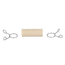 527394 Fisher & Paykel Dishwasher Drain Hose Joiner Kit – Genuine OEM Connector Kit for Secure Hose Extension