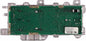 5304523183 Frigidaire Washer Control Board Assembly – Genuine OEM Replacement